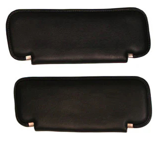 Sunvisor 73-77